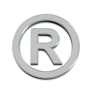 21bites is a registered trademark!