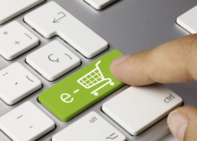 ecommerce edible insects