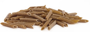 Edible insects pasta recipes