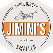 Introducing Jimini's
