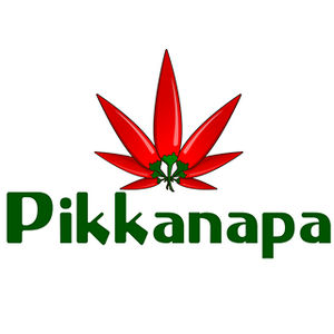 21bites at Pikkanapa